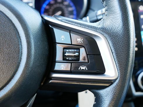 Used 2019 Subaru Outback 2.5i Premium image 30