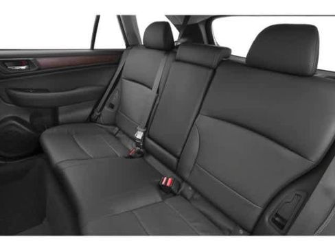 Used 2019 Subaru Outback 2.5i Limited image 17