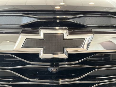 New 2026 Chevrolet Blazer RS w/ Driver Confidence II Package image 32