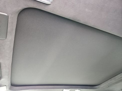 Used 2024 Cadillac Escalade V image 29