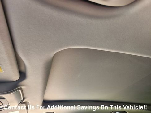 New 2026 Buick Envision Sport Touring AWD/4WD image 19