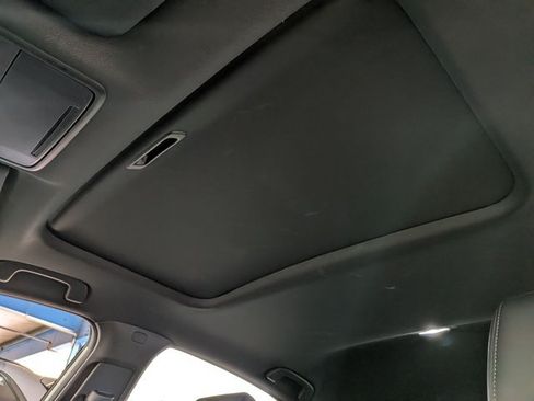 Used 2023 Honda Civic Sport Touring image 23
