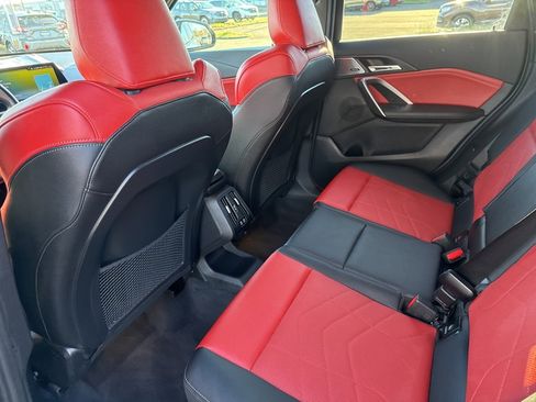 Used 2023 BMW X1 xDrive28i w/ Premium Package image 18