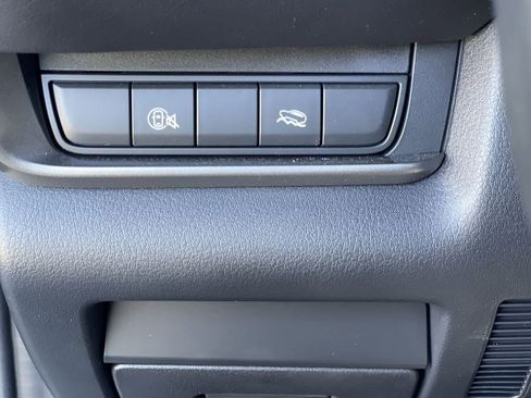 Used 2024 MAZDA CX-30 AWD 2.5 S w/ Select Sport Pkg image 17