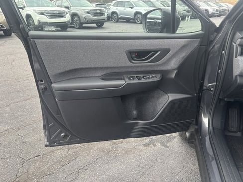 New 2026 Subaru Outback Premium image 64