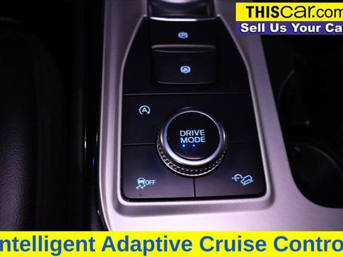 Used 2022 Ford Explorer ST w/ Equipment Group 401A AWD/4WD image 28
