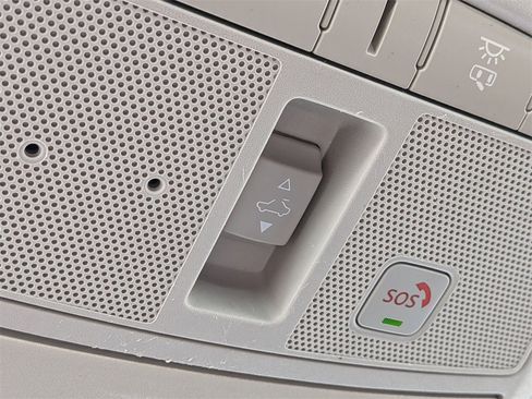 Used 2019 INFINITI Q50 Luxe w/ Essential Package (3.0T Luxe) image 19