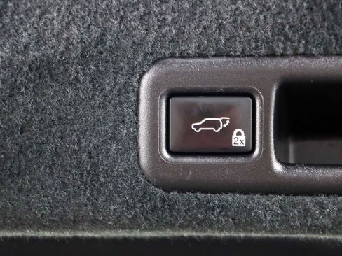 Used 2019 Lexus RX 350 F Sport image 30