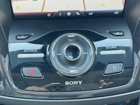 Used 2013 Ford Escape SEL FWD image 46