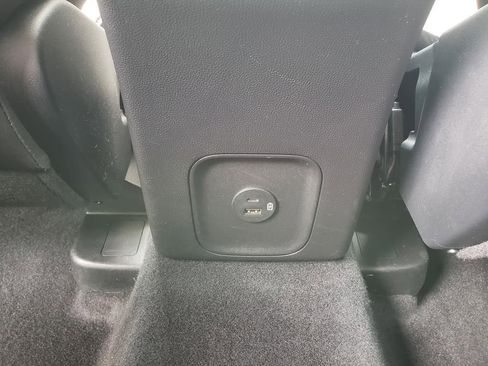 Used 2021 Ford Bronco Sport Big Bend w/ Big Bend Package image 15