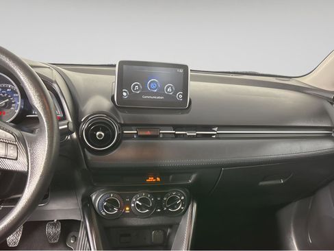 Used 2018 Toyota Yaris iA image 22