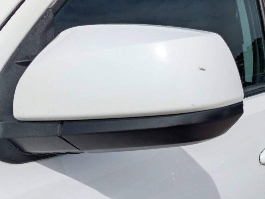 Used 2021 Toyota Tacoma SR5 RWD image 30