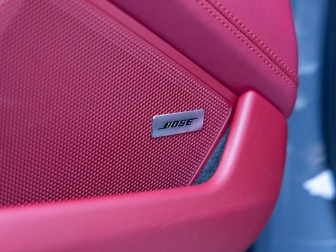 Certified 2026 Porsche 911 Carrera image 24