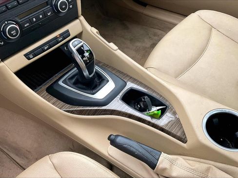 Used 2014 BMW X1 sDrive28i image 15