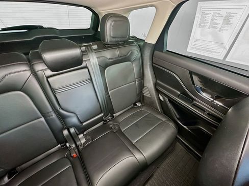 Used 2023 Lincoln Corsair Grand Touring w/ Equipment Group 301A image 14