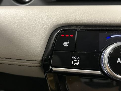 New 2026 Honda Pilot EX-L image 16