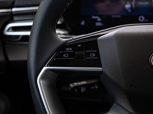 New 2026 Audi A5 2.0T Premium Plus AWD/4WD image 29