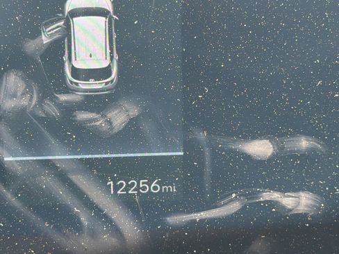 Used 2026 Hyundai Tucson SE FWD image 18