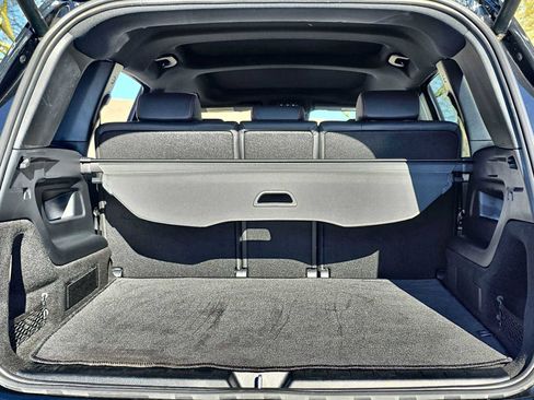 Used 2024 Mercedes-Benz EQB 250+ EQB 250+ image 23