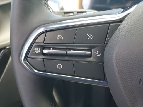 Used 2026 Chevrolet Equinox ACTIV w/ Convenience Package III image 20