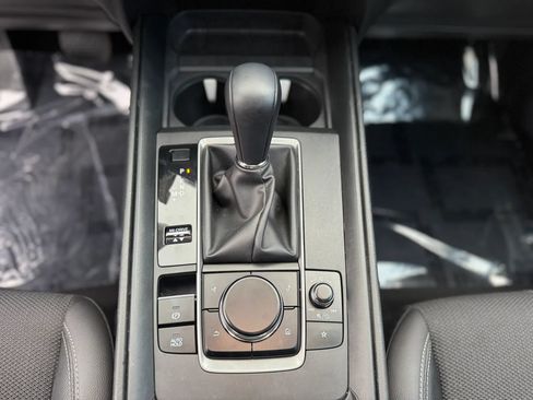 Used 2026 MAZDA CX-50 AWD 2.5 S w/ Preferred Pkg image 20