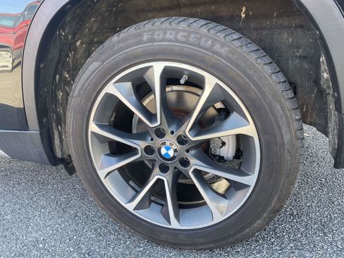 Used 2017 BMW X5 sDrive35i image 11