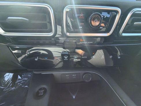 New 2026 Nissan Sentra SV image 18