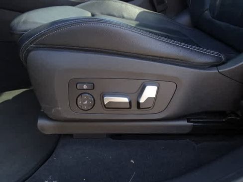 Used 2018 BMW X3 xDrive30i AWD/4WD image 16