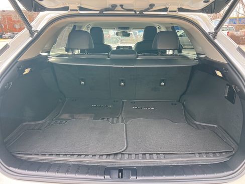 Used 2022 Lexus RX 350 AWD image 24