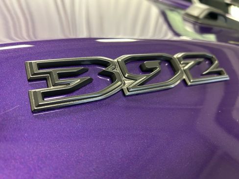 New 2026 Jeep Wrangler Moab image 27