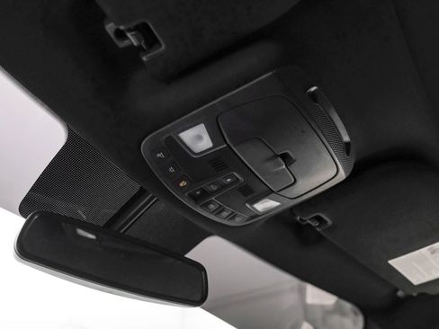 Used 2019 Ford Expedition Limited image 29