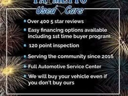 Used 2009 Toyota Corolla image 2