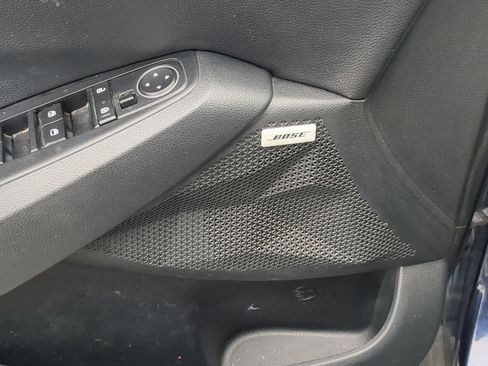 Used 2023 Kia Seltos SX image 15