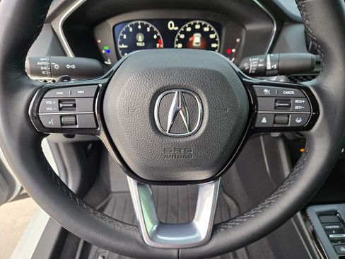 Used 2024 Acura Integra image 23