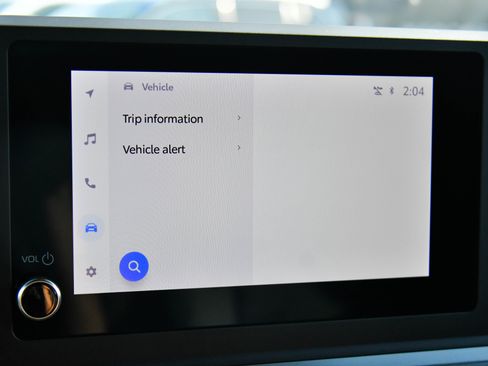 Used 2024 Toyota Tacoma TRD Sport image 22