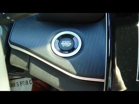 Used 2023 Jeep Grand Cherokee L Laredo image 29