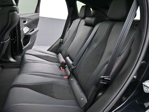 Used 2024 Acura RDX A-Spec AWD/4WD image 15