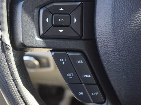 Used 2020 Ford F250 XLT AWD/4WD image 25