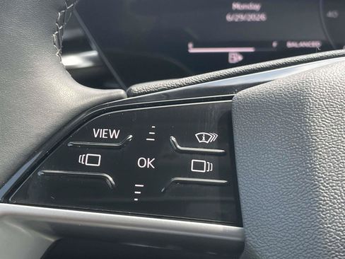 Certified 2025 Audi Q5 Prestige AWD/4WD image 21