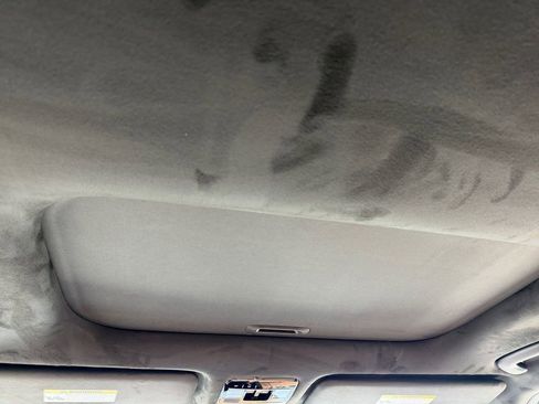 New 2026 Hyundai Santa Fe Calligraphy image 16