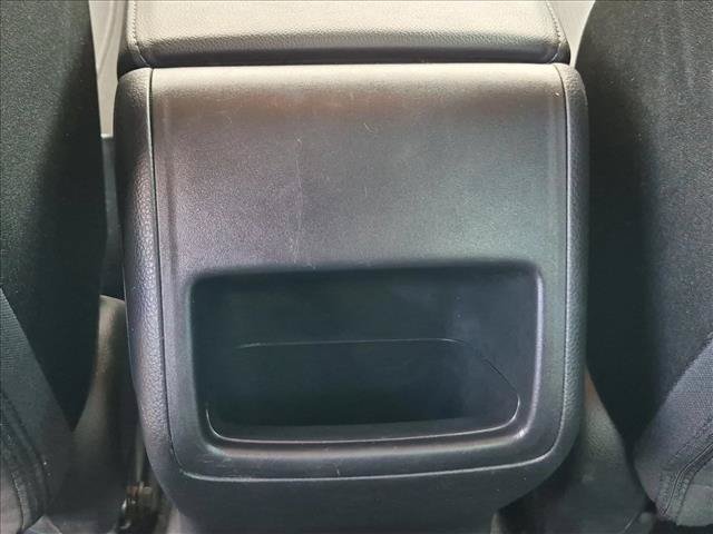 Used 2022 Honda Accord LX image 16