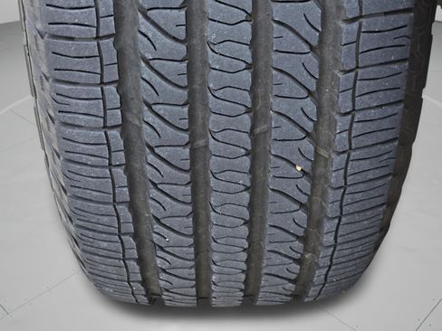 Used 2018 Jeep Grand Cherokee Limited image 41