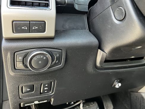 Used 2019 Ford F250 Lariat w/ Lariat Ultimate Package image 20