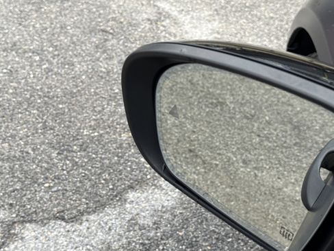 Used 2020 Maserati Ghibli S GranSport image 36