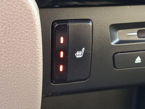 Used 2019 Honda Pilot Touring image 26