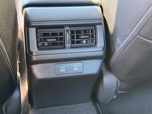Certified 2025 Honda Accord Sport image 25