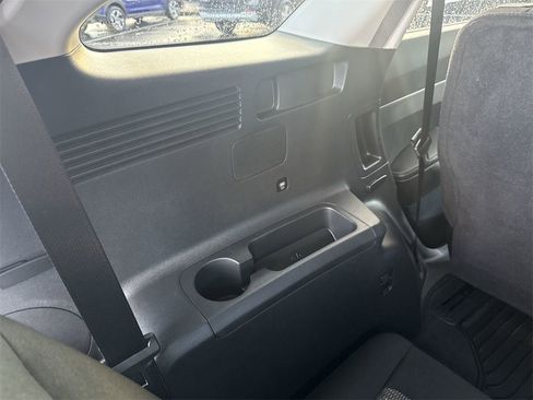 New 2026 Kia Sorento LX image 29
