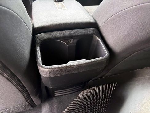 Used 2022 Toyota Tacoma TRD Sport image 31