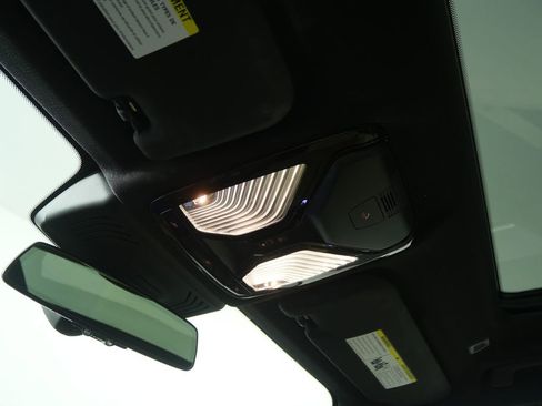 Used 2022 BMW X3 xDrive30i w/ Convenience Package w/ZPA image 24