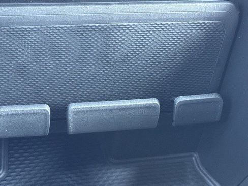 New 2026 RAM 2500 Big Horn image 24